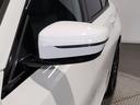 ☆全国納車可能!☆14年連続BMW販売台数全国TOPの信頼と実績!☆お勧めの1台!早い者勝ちです!☆詳細はBPS箕面店【フリーダイヤル:0078-6041-1455】迄お気軽に♪☆