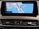 ☆全国納車可能!☆14年連続BMW販売台数全国TOPの信頼と実績!☆お勧めの1台!早い者勝ちです!☆詳細はBPS箕面店【フリーダイヤル:0078-6041-1455】迄お気軽に♪☆