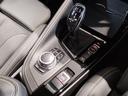 ☆全国納車可能!☆14年連続BMW販売台数全国TOPの信頼と実績!☆お勧めの1台!早い者勝ちです!☆詳細はBPS箕面店【フリーダイヤル:0066-9711-210897】迄お気軽に♪☆