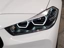 ☆全国納車可能!☆14年連続BMW販売台数全国TOPの信頼と実績!☆お勧めの1台!早い者勝ちです!☆詳細はBPS箕面店【フリーダイヤル:0078-6041-1455】迄お気軽に♪☆
