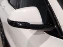 ☆全国納車可能!☆14年連続BMW販売台数全国TOPの信頼と実績!☆お勧めの1台!早い者勝ちです!☆詳細はBPS箕面店【フリーダイヤル:0078-6041-1455】迄お気軽に♪☆