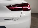 ☆全国納車可能!☆14年連続BMW販売台数全国TOPの信頼と実績!☆お勧めの1台!早い者勝ちです!☆詳細はBPS箕面店【フリーダイヤル:0078-6041-1455】迄お気軽に♪☆
