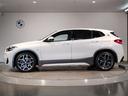 ☆全国納車可能!☆14年連続BMW販売台数全国TOPの信頼と実績!☆お勧めの1台!早い者勝ちです!☆詳細はBPS箕面店【フリーダイヤル:0078-6041-1455】迄お気軽に♪☆