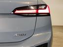 ☆全国納車可能!☆14年連続BMW販売台数全国TOPの信頼と実績!☆お勧めの1台!早い者勝ちです!☆詳細はBPS箕面店【フリーダイヤル:0078-6041-1455】迄お気軽に♪☆
