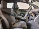 ☆車両詳細は箕面店【フリーダイヤル:0078-6041-1455】迄お問合せ下さいませ♪☆