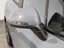 ☆ご来店頂くのお客様へ☆電車でお越しの際は『箕面萱野駅』までお越し頂き、『南出入口』より徒歩約5分で御座います。詳しくはスタッフまでお尋ねください。☆お車でお越しの際は店舗駐車場が御座います☆