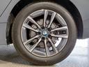 ☆車両詳細は箕面店【フリーダイヤル:0078-6041-1455】迄お問合せ下さいませ♪☆