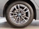 ☆全国納車可能!☆14年連続BMW販売台数全国TOPの信頼と実績!☆お勧めの1台!早い者勝ちです!☆詳細はBPS箕面店【フリーダイヤル:0078-6041-1455】迄お気軽に♪☆