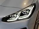 ☆全国納車可能!☆14年連続BMW販売台数全国TOPの信頼と実績!☆お勧めの1台!早い者勝ちです!☆詳細はBPS箕面店【フリーダイヤル:0078-6041-1455】迄お気軽に♪☆
