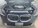 ☆全国納車可能!☆14年連続BMW販売台数全国TOPの信頼と実績!☆お勧めの1台!早い者勝ちです!☆詳細はBPS箕面店【フリーダイヤル:0078-6041-1455】迄お気軽に♪☆