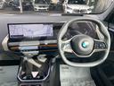 ☆全国納車可能!☆14年連続BMW販売台数全国TOPの信頼と実績!☆お勧めの1台!早い者勝ちです!☆詳細はBPS箕面店【フリーダイヤル:0066-9711-210897】迄お気軽に♪☆
