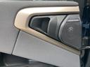☆全国納車可能!☆14年連続BMW販売台数全国TOPの信頼と実績!☆お勧めの1台!早い者勝ちです!☆詳細はBPS箕面店【フリーダイヤル:0078-6041-1455】迄お気軽に♪☆