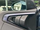☆車両詳細は箕面店【フリーダイヤル:0078-6041-1455】迄お問合せ下さいませ♪☆