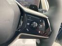 ☆車両詳細は箕面店【フリーダイヤル:0078-6041-1455】迄お問合せ下さいませ♪☆