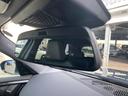 ☆車両詳細は箕面店【フリーダイヤル:0078-6041-1455】迄お問合せ下さいませ♪☆