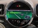 クーパーＳ　Ｅ　クロスオーバー　オール４　後期モデル　デジタルメーター　追従式クルーズコントロール　ヘッドアップディスプレイ　バックカメラ　障害物センサー　電動テールゲート　純正ナビ　シートヒーター　ＬＥＤヘッドライト　コンフォートアクセス（43枚目）