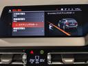 １１８ｉ　Ｍスポーツ　追従式クルーズコントロール　純正ＨＤＤナビ　バックカメラ　障害物センサー　電動シート　電動テールゲート　ＬＥＤヘッドライト　コンフォートアクセス　純正１８インチＡＷ　ライブコックピット　元レンタ（34枚目）