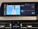 １１８ｉ　Ｍスポーツ　追従式クルーズコントロール　純正ＨＤＤナビ　バックカメラ　障害物センサー　電動シート　電動テールゲート　ＬＥＤヘッドライト　コンフォートアクセス　純正１８インチＡＷ　ライブコックピット　元レンタ（38枚目）