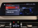 １１８ｉ　Ｍスポーツ　追従式クルーズコントロール　純正ＨＤＤナビ　バックカメラ　障害物センサー　電動シート　電動テールゲート　ＬＥＤヘッドライト　コンフォートアクセス　純正１８インチＡＷ　ライブコックピット　元レンタ（50枚目）