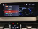 １１８ｉ　Ｍスポーツ　追従式クルーズコントロール　純正ＨＤＤナビ　バックカメラ　障害物センサー　電動シート　電動テールゲート　ＬＥＤヘッドライト　コンフォートアクセス　純正１８インチＡＷ　ライブコックピット　元レンタ（61枚目）