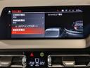 １１８ｉ　Ｍスポーツ　追従式クルーズコントロール　純正ＨＤＤナビ　バックカメラ　障害物センサー　電動シート　電動テールゲート　ＬＥＤヘッドライト　コンフォートアクセス　純正１８インチＡＷ　ライブコックピット　元レンタ（64枚目）