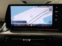 ｘＤｒｉｖｅ　２０ｄ　Ｍスポーツ　デモレンタ　１オーナー　カーブドディスプレイ　全周囲カメラ　ヘッドアップディスプレイ　電動シート　電動リアゲート　パドルシフト　追従式クルコン　ＬＥＤライト　ＥＴＣ　シートヒーター　純正１８インチＡＷ（43枚目）