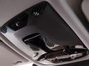 120d ハイラインパッケージ 弊社元デモカー 1オーナー harman/kardon ヘッドアップディスプレイ 全周囲カメラ モカレザー 衝突軽減ブレーキ 追従式クルーズコントロール 電動リアゲート ハイラインパッケージ(71枚目)