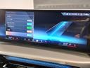 420iグランクーペ Mスポーツ 1オーナー 後期モデル カーブドディスプレイ 後期ステアリング 全周囲カメラ 電動リアゲート ヘッドアップディスプレイ 電動シート 衝突軽減ブレーキ シートヒーター パドルシフト アンビエントライト(61枚目)