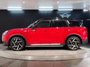 ＭＩＮＩ カントリーマンＳオール４　フェイバリット・トリム　デモレンタ　ワンオーナー　Ｍパッケージ　フェイバリットトリム　ハーマンカードン　電動シート　電動テールゲート　１９インチＡＷ　全周囲カメラ　障害物センサー　追従式クルコン　ヘッドアップディスプレイ（5枚目）