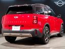 ＭＩＮＩ カントリーマンＳオール４　フェイバリット・トリム　デモレンタ　ワンオーナー　Ｍパッケージ　フェイバリットトリム　ハーマンカードン　電動シート　電動テールゲート　１９インチＡＷ　全周囲カメラ　障害物センサー　追従式クルコン　ヘッドアップディスプレイ（8枚目）