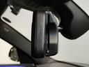 xDrive 20d Mスポーツ 後期モデル ワンオーナー 全周囲カメラ 障害物センサー 追従式クルーズコントロール ヘッドアップディスプレイ LEDヘッドライト ブラックレザー シートヒーター 電動シート 電動テールゲート ETC(26枚目)