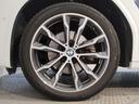 xDrive 20d Mスポーツハイラインパッケージ 1オーナー ハイラインパッケージ 20インチAW ヘッドアップディスプレイ 全周囲カメラ 地デジ ブラックレザー 前後シートヒーター 追従式クルーズコントロール 衝突軽減ブレーキ アンビエントライト(22枚目)