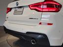 xDrive 20d Mスポーツハイラインパッケージ 1オーナー ハイラインパッケージ 20インチAW ヘッドアップディスプレイ 全周囲カメラ 地デジ ブラックレザー 前後シートヒーター 追従式クルーズコントロール 衝突軽減ブレーキ アンビエントライト(24枚目)