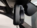xDrive 20d Mスポーツハイラインパッケージ 1オーナー ハイラインパッケージ 20インチAW ヘッドアップディスプレイ 全周囲カメラ 地デジ ブラックレザー 前後シートヒーター 追従式クルーズコントロール 衝突軽減ブレーキ アンビエントライト(76枚目)