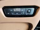320d xDrive Mスポーツ ワンオーナー コニャックレザー シートヒーター 全周囲カメラ 追従型クルコン ヘッドアップディスプレイ パドルシフト ワイヤレスチャージ LEDヘッドライト 電動リアゲート 純正18インチアルミ(50枚目)