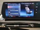 xDrive 20d xライン ハイラインパッケージ ワンオーナー オイスターレザー ハーマンカードン シートヒーター 全周囲カメラ 障害物センサー 電動シート 電動テールゲート LEDヘッドライト 追従式クルコン ヘッドアップディスプレイ ミラーETC(38枚目)