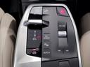 xDrive 20d xライン ハイラインパッケージ ワンオーナー オイスターレザー ハーマンカードン シートヒーター 全周囲カメラ 障害物センサー 電動シート 電動テールゲート LEDヘッドライト 追従式クルコン ヘッドアップディスプレイ ミラーETC(48枚目)