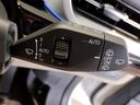 xDrive 20d xライン ハイラインパッケージ ワンオーナー オイスターレザー ハーマンカードン シートヒーター 全周囲カメラ 障害物センサー 電動シート 電動テールゲート LEDヘッドライト 追従式クルコン ヘッドアップディスプレイ ミラーETC(57枚目)
