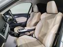 xDrive 20d xライン ハイラインパッケージ ワンオーナー オイスターレザー ハーマンカードン シートヒーター 全周囲カメラ 障害物センサー 電動シート 電動テールゲート LEDヘッドライト 追従式クルコン ヘッドアップディスプレイ ミラーETC(59枚目)