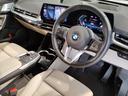 xDrive 20d xライン ハイラインパッケージ ワンオーナー オイスターレザー ハーマンカードン シートヒーター 全周囲カメラ 障害物センサー 電動シート 電動テールゲート LEDヘッドライト 追従式クルコン ヘッドアップディスプレイ ミラーETC(60枚目)