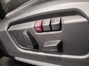 ｘＤｒｉｖｅ　２０ｄ　ｘライン　ハイラインパッケージ　元レンタ　ブラックレザー　シートヒーター　カーブドディスプレイ　全周囲カメラ　障害物センサー　電動シート　電動リアゲート　追従式クルコン　ヘッドアップディスプレイ　ＬＥＤ　ＥＴＣ　純正１８インチＡＷ（61枚目）