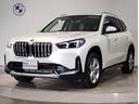 ｘＤｒｉｖｅ　２０ｄ　ｘライン　ハイラインパッケージ　元レンタ　ブラックレザー　シートヒーター　カーブドディスプレイ　全周囲カメラ　障害物センサー　電動シート　電動リアゲート　追従式クルコン　ヘッドアップディスプレイ　ＬＥＤ　ＥＴＣ　純正１８インチＡＷ（77枚目）