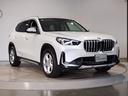 ｘＤｒｉｖｅ　２０ｄ　ｘライン　ハイラインパッケージ　元レンタ　ブラックレザー　シートヒーター　カーブドディスプレイ　全周囲カメラ　障害物センサー　電動シート　電動リアゲート　追従式クルコン　ヘッドアップディスプレイ　ＬＥＤ　ＥＴＣ　純正１８インチＡＷ（79枚目）