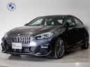 ☆全国納車可能!☆14年連続BMW販売台数全国TOPの信頼と実績!☆お勧めの1台!早い者勝ちです!☆詳細はBPS箕面店【フリーダイヤル:0078-6041-1455】迄お気軽に♪☆