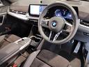 ｘＤｒｉｖｅ　２０ｉ　Ｍスポーツ　ワンオーナー　ハーフレザー　シートヒーター　電動シート　電動テールゲート　全周囲カメラ　障害物センサー　追従式クルーズコントロール　ヘッドアップディスプレイ　ＬＥＤヘッドライト　パドルシフト　ＥＴＣ（70枚目）