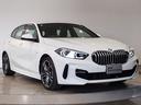 ☆全国納車可能！☆１４年連続ＢＭＷ販売台数全国ＴＯＰの信頼と実績！☆お勧めの１台！早い者勝ちです！☆詳細はＢＰＳ箕面店【フリーダイヤル：００７８－６０４１－１４５５】迄お気軽に♪☆