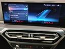 ３２０ｉ　Ｍスポーツ　後期モデル　ハーフレザー　シートヒーター　ヘッドアップディスプレイ　カーブドディスプレイ　全周囲カメラ　障害物センサー　純正１８ＡＷ　追従式クルコン　パドルシフト　電動リアゲート　電動シート　ＬＥＤ（36枚目）