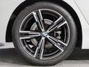 ３２０ｉ　Ｍスポーツ　後期モデル　ハーフレザー　シートヒーター　ヘッドアップディスプレイ　カーブドディスプレイ　全周囲カメラ　障害物センサー　純正１８ＡＷ　追従式クルコン　パドルシフト　電動リアゲート　電動シート　ＬＥＤ（70枚目）