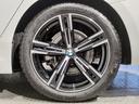 ３２０ｉ　Ｍスポーツ　後期モデル　ハーフレザー　シートヒーター　ヘッドアップディスプレイ　カーブドディスプレイ　全周囲カメラ　障害物センサー　純正１８ＡＷ　追従式クルコン　パドルシフト　電動リアゲート　電動シート　ＬＥＤ（71枚目）