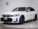 ３２０ｉ　Ｍスポーツ　後期モデル　ハーフレザー　シートヒーター　ヘッドアップディスプレイ　カーブドディスプレイ　全周囲カメラ　障害物センサー　純正１８ＡＷ　追従式クルコン　パドルシフト　電動リアゲート　電動シート　ＬＥＤ（77枚目）